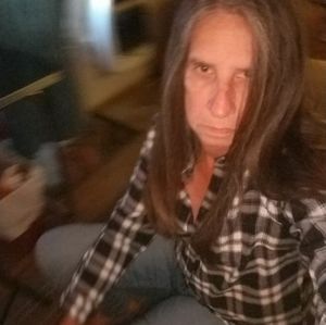 Meet your Posher, Stephen